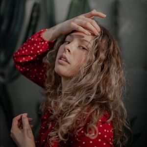 Meet your Posher, Soulé